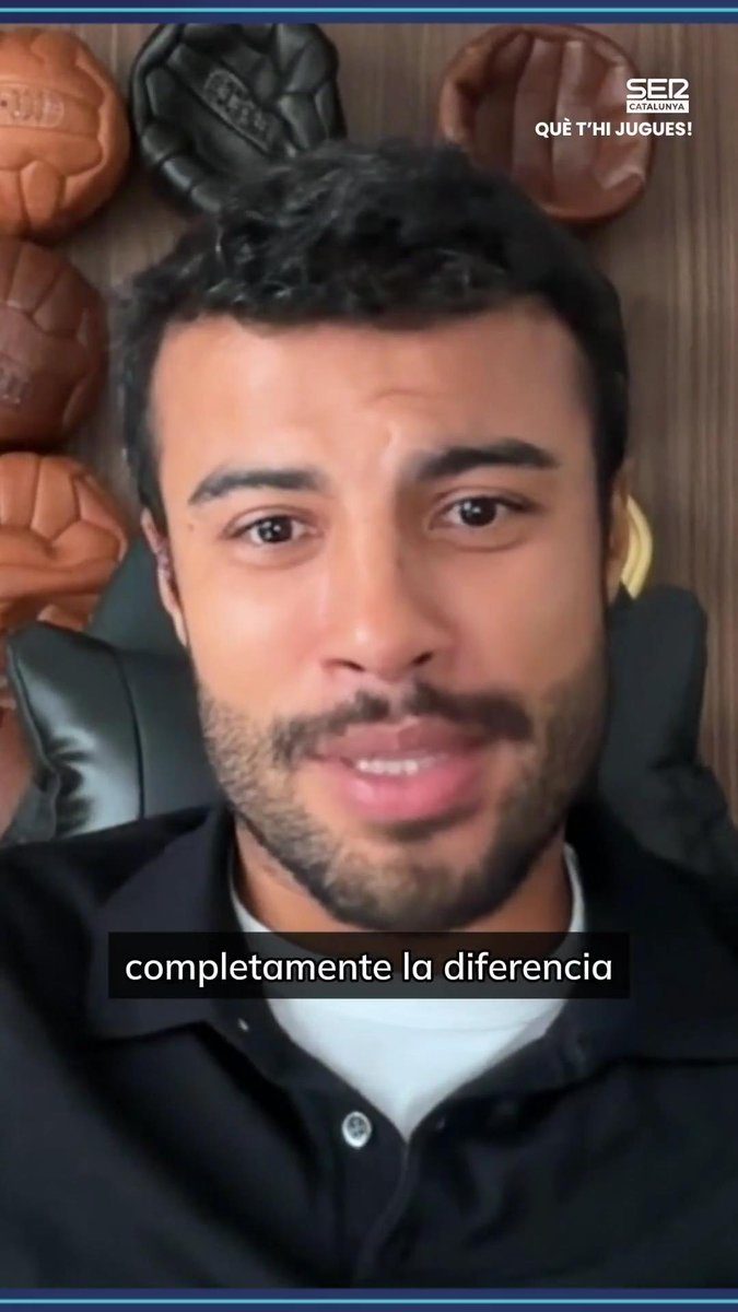 Foto Rafinha Alcântara: Barcelona Punya Alasan Nyata Bermimpi Juara Liga Champions
